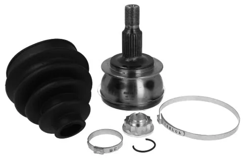 Joint Kit, drive shaft 15-1590