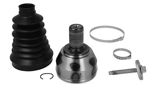 Joint Kit, drive shaft 15-1738