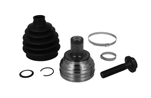 Joint Kit, drive shaft 15-1465