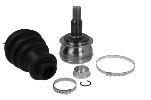 Joint Kit, drive shaft 15-1604
