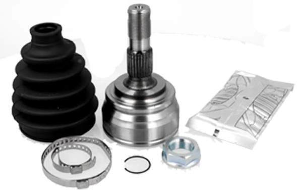 Joint Kit, drive shaft 15-11041