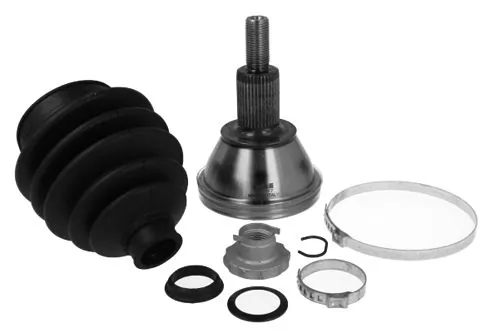 Joint Kit, drive shaft 15-1531