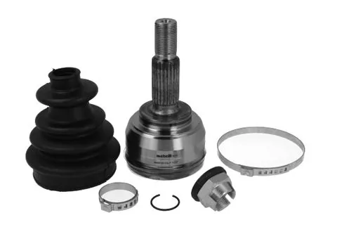 Joint Kit, drive shaft 15-1503