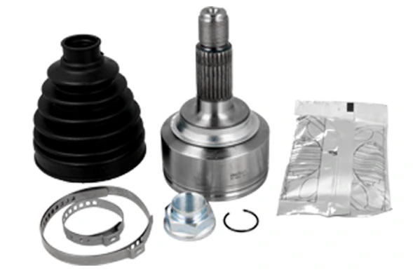 Joint Kit, drive shaft 15-1992