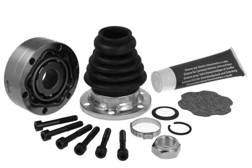 Joint Kit, drive shaft 16-1010A