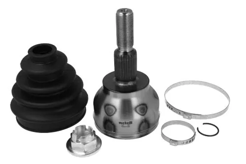 Joint Kit, drive shaft 15-1761