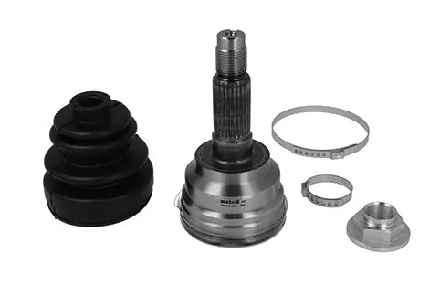 Joint Kit, drive shaft 15-1384