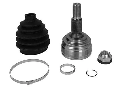 Joint Kit, drive shaft 15-1929