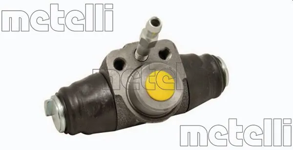 Wheel Brake Cylinder 04-0349