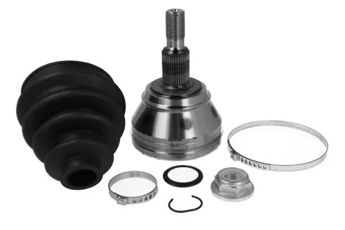 Joint Kit, drive shaft 15-1428