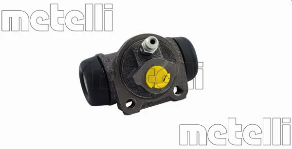 Wheel Brake Cylinder 04-0801