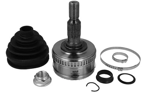 Joint Kit, drive shaft 15-1298