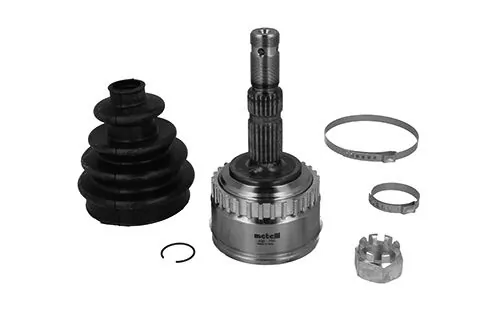 Joint Kit, drive shaft 15-1439