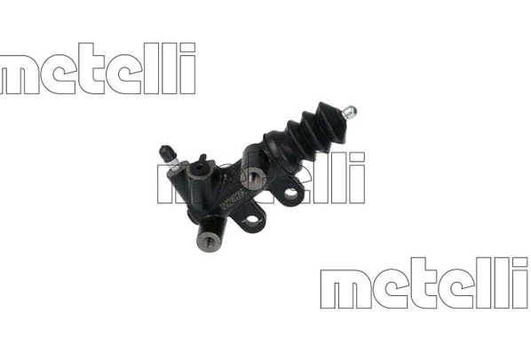 Slave Cylinder, clutch 54-0182