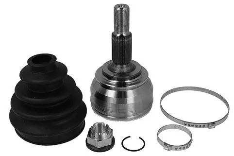 Joint Kit, drive shaft 15-1930