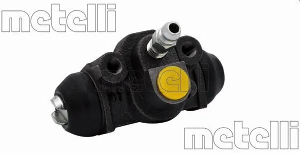 Wheel Brake Cylinder 04-0514