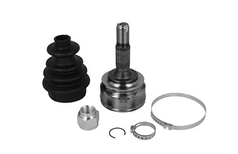 Joint Kit, drive shaft 15-1809