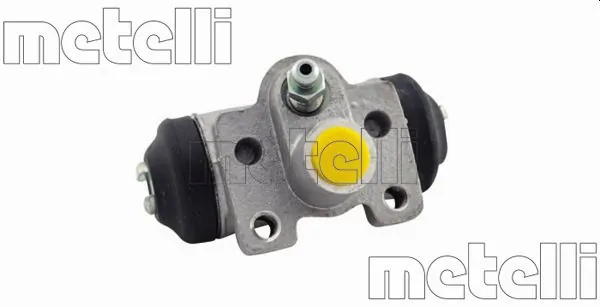 Wheel Brake Cylinder 04-0911