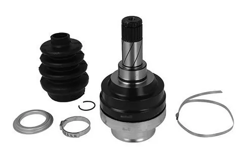 Joint Kit, drive shaft 16-1008