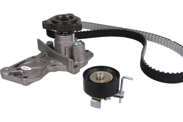 Water Pump & Timing Belt Kit 30-1370-1