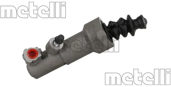 Slave Cylinder, clutch 54-0162