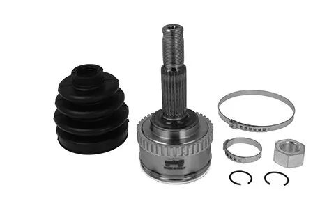 Joint Kit, drive shaft 15-1197
