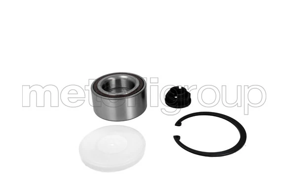 Wheel Bearing Kit 19-2365