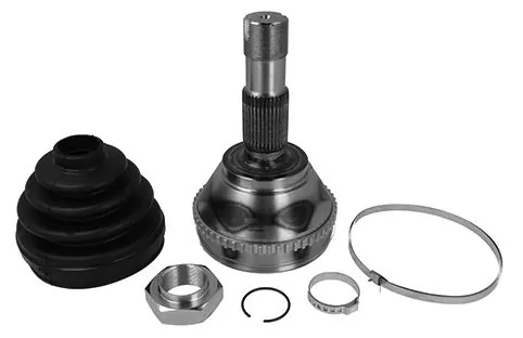 Joint Kit, drive shaft 15-1132