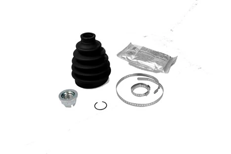 Bellow Kit, drive shaft 13-0762