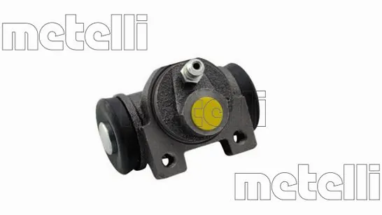 Wheel Brake Cylinder 04-0703