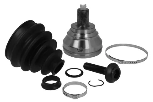 Joint Kit, drive shaft 15-1463