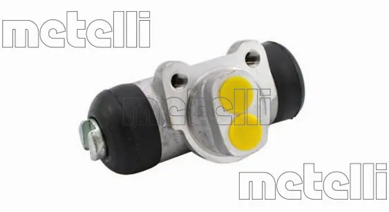 Wheel Brake Cylinder 04-0503