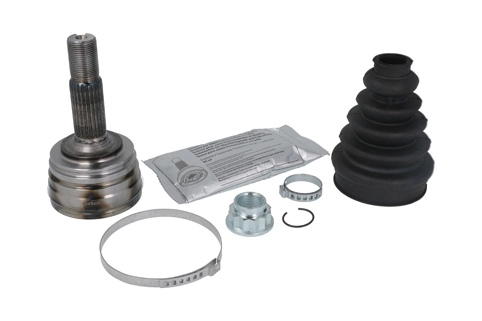 Joint Kit, drive shaft 15-1947