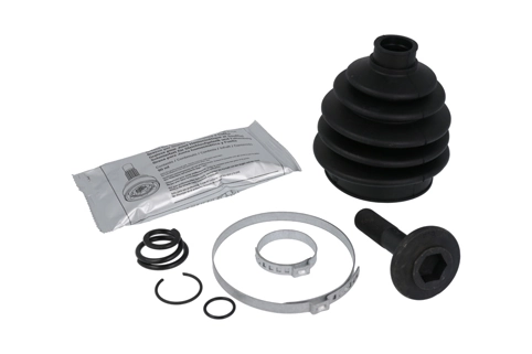 Bellow Kit, drive shaft 13-0702