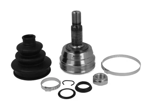 Joint Kit, drive shaft 15-1096