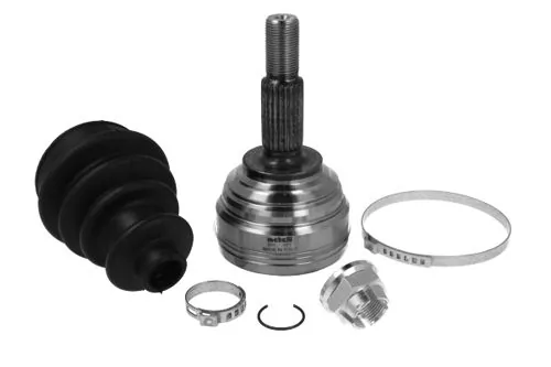 Joint Kit, drive shaft 15-1501