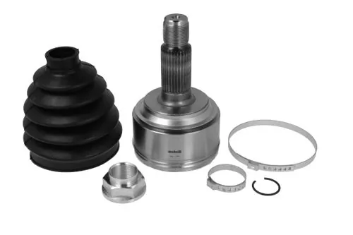 Joint Kit, drive shaft 15-1834