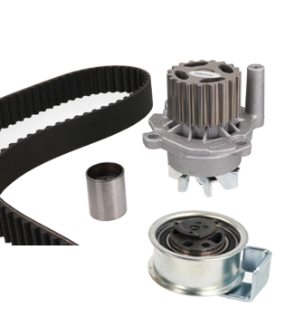 Water Pump & Timing Belt Kit 30-0761-6