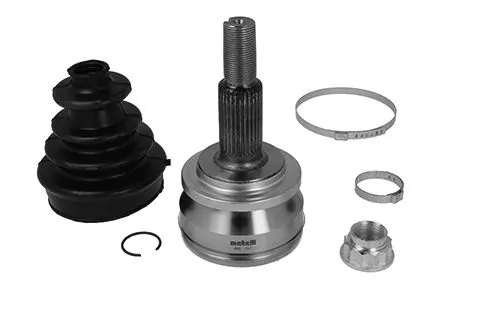Joint Kit, drive shaft 15-1896