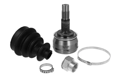 Joint Kit, drive shaft 15-1594