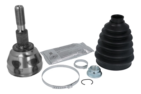 Joint Kit, drive shaft 15-1946