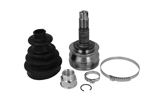 Joint Kit, drive shaft 15-1747