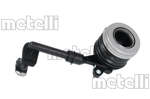 Central Slave Cylinder, clutch 56-0080