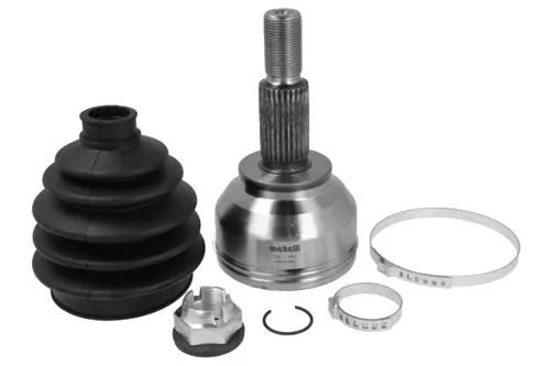 Joint Kit, drive shaft 15-1574