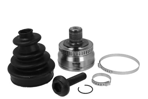 Joint Kit, drive shaft 15-1435