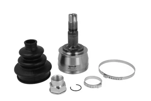 Joint Kit, drive shaft 15-1296