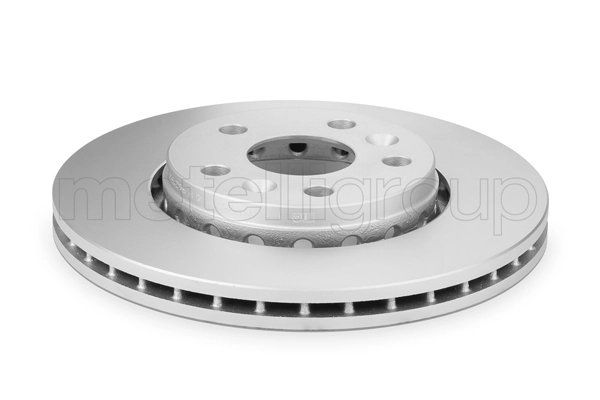 Brake Disc 23-1341C