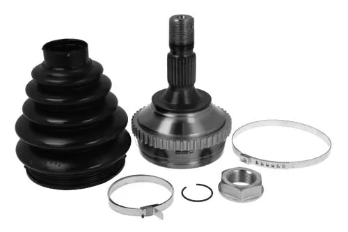 Joint Kit, drive shaft 15-1569
