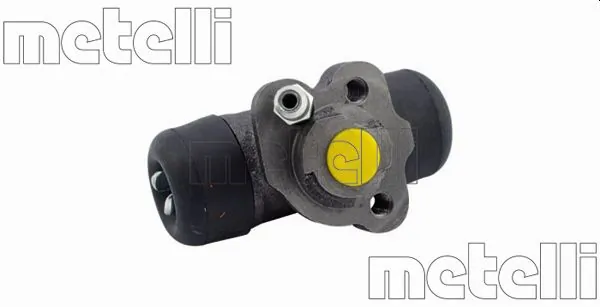 Wheel Brake Cylinder 04-0268