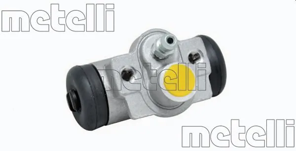 Wheel Brake Cylinder 04-0825